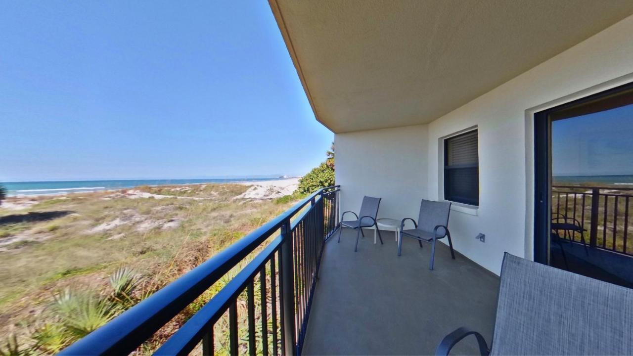 Vistas On The Gulf By Travel Resort Services St. Pete Beach Extérieur photo