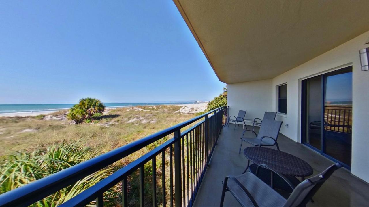 Vistas On The Gulf By Travel Resort Services St. Pete Beach Extérieur photo