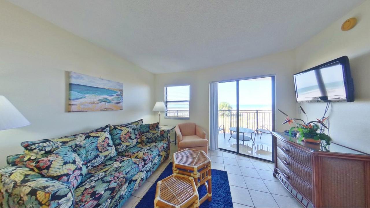 Vistas On The Gulf By Travel Resort Services St. Pete Beach Extérieur photo