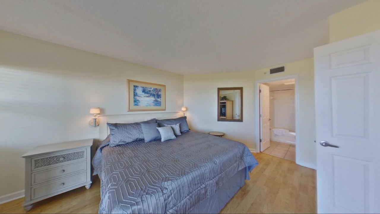 Vistas On The Gulf By Travel Resort Services St. Pete Beach Extérieur photo