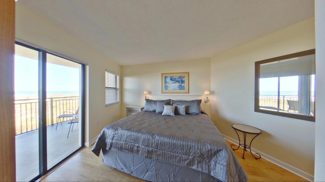 Vistas On The Gulf By Travel Resort Services St. Pete Beach Extérieur photo