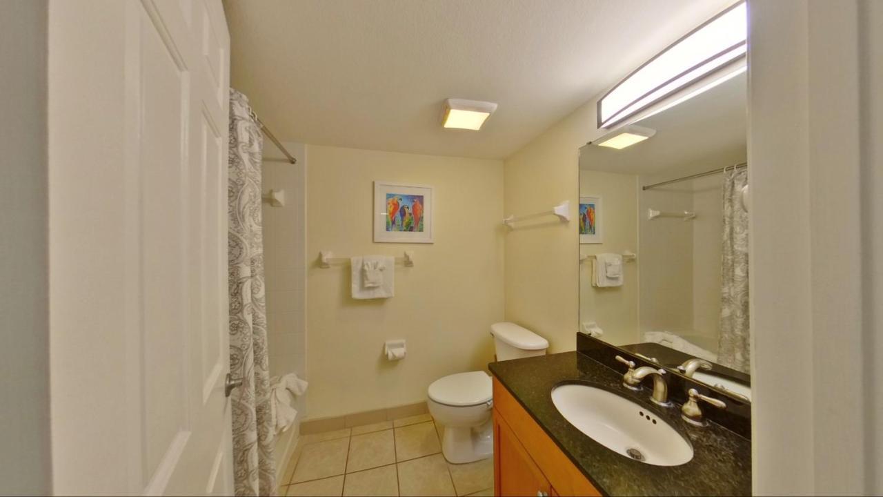 Vistas On The Gulf By Travel Resort Services St. Pete Beach Extérieur photo