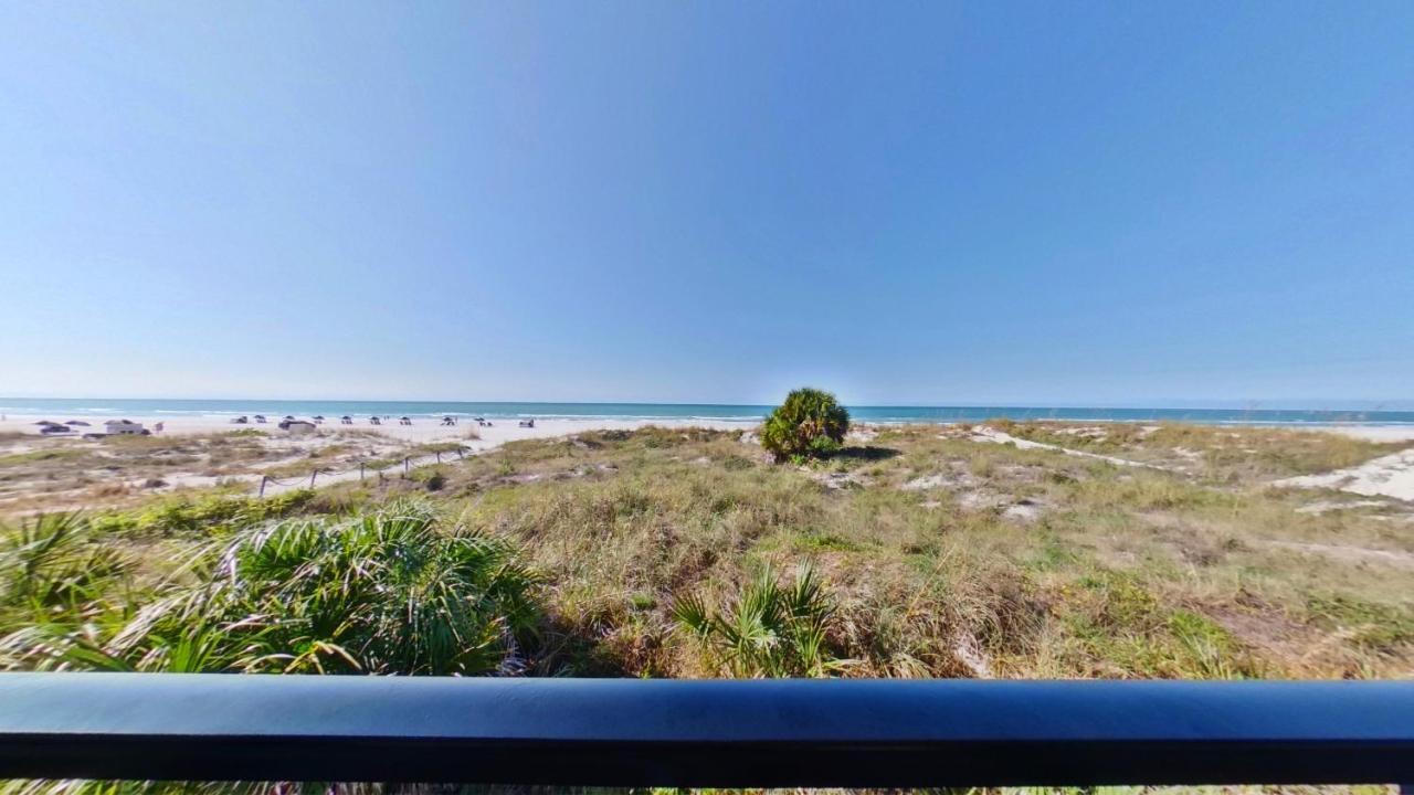Vistas On The Gulf By Travel Resort Services St. Pete Beach Extérieur photo