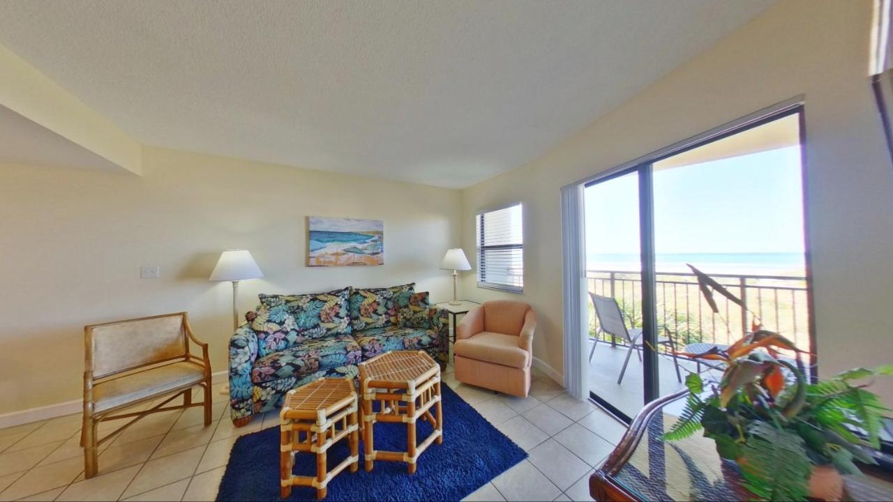 Vistas On The Gulf By Travel Resort Services St. Pete Beach Extérieur photo