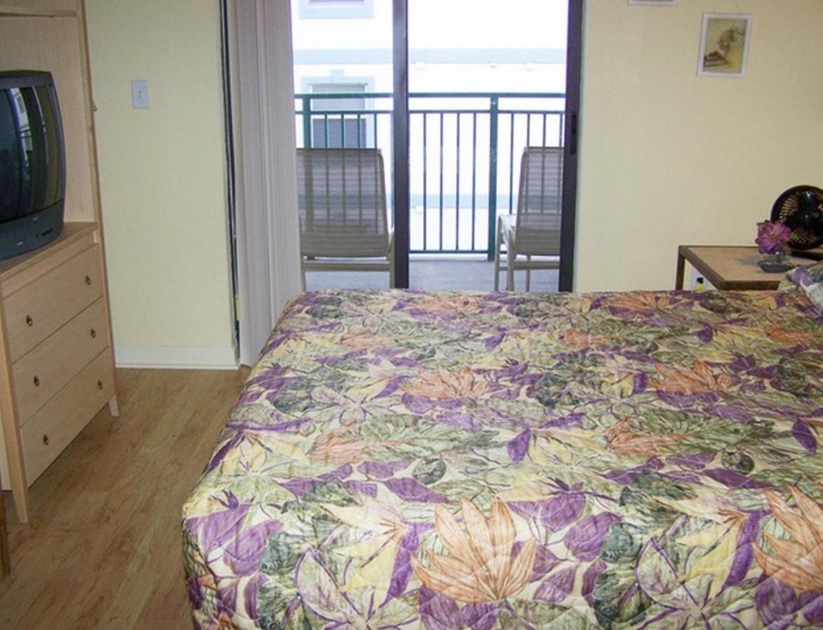 Vistas On The Gulf By Travel Resort Services St. Pete Beach Extérieur photo