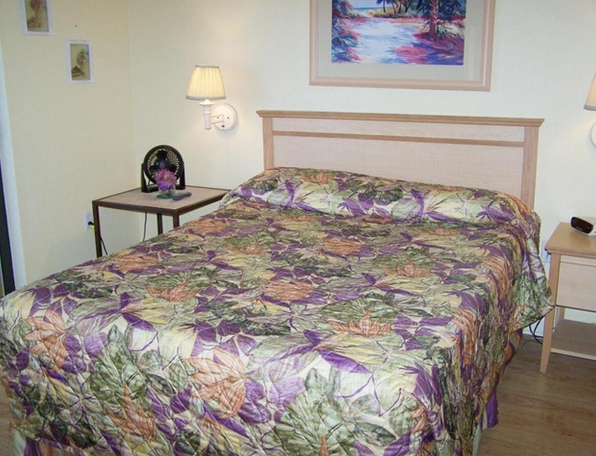 Vistas On The Gulf By Travel Resort Services St. Pete Beach Extérieur photo